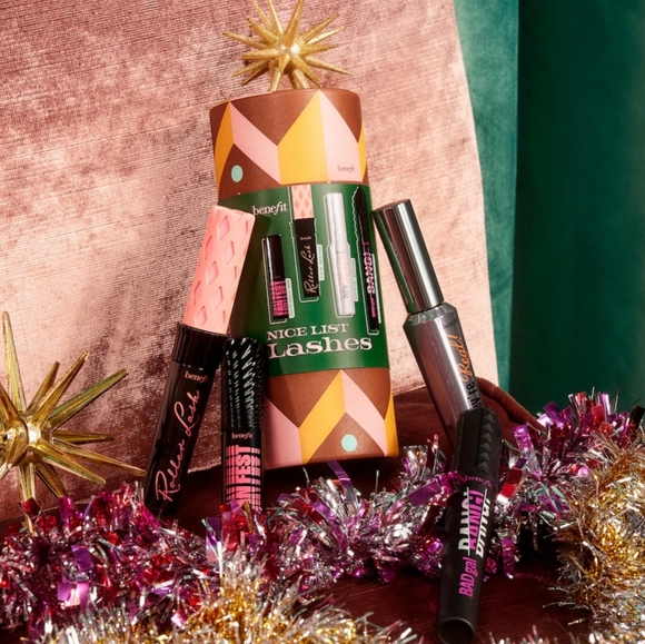 Gift 🎁 BASKETS NEW - Picture 7 of 9